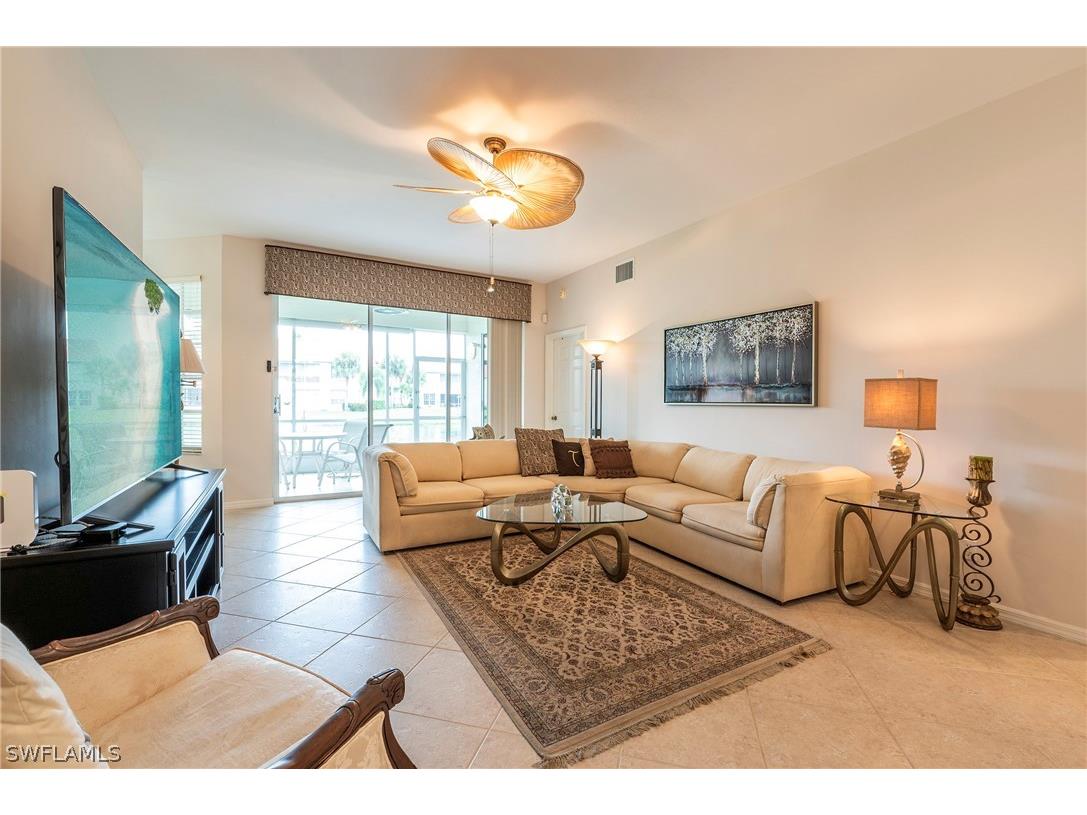 15150 Royal Windsor Lane #1403 Fort Myers FL 33919 226008065 image6