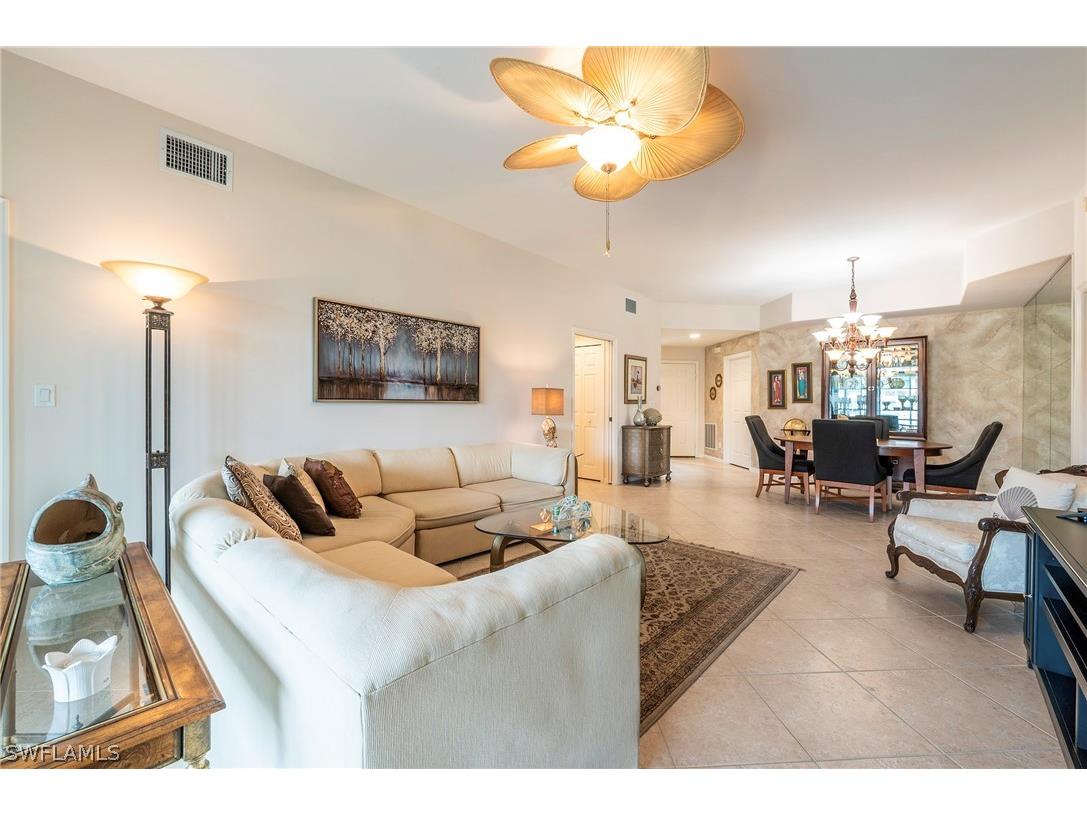 15150 Royal Windsor Lane #1403 Fort Myers FL 33919 226008065 image7