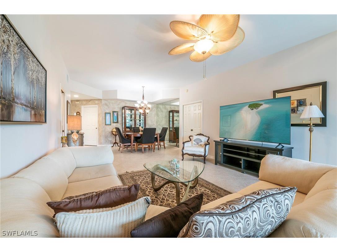 15150 Royal Windsor Lane #1403 Fort Myers FL 33919 226008065 image8