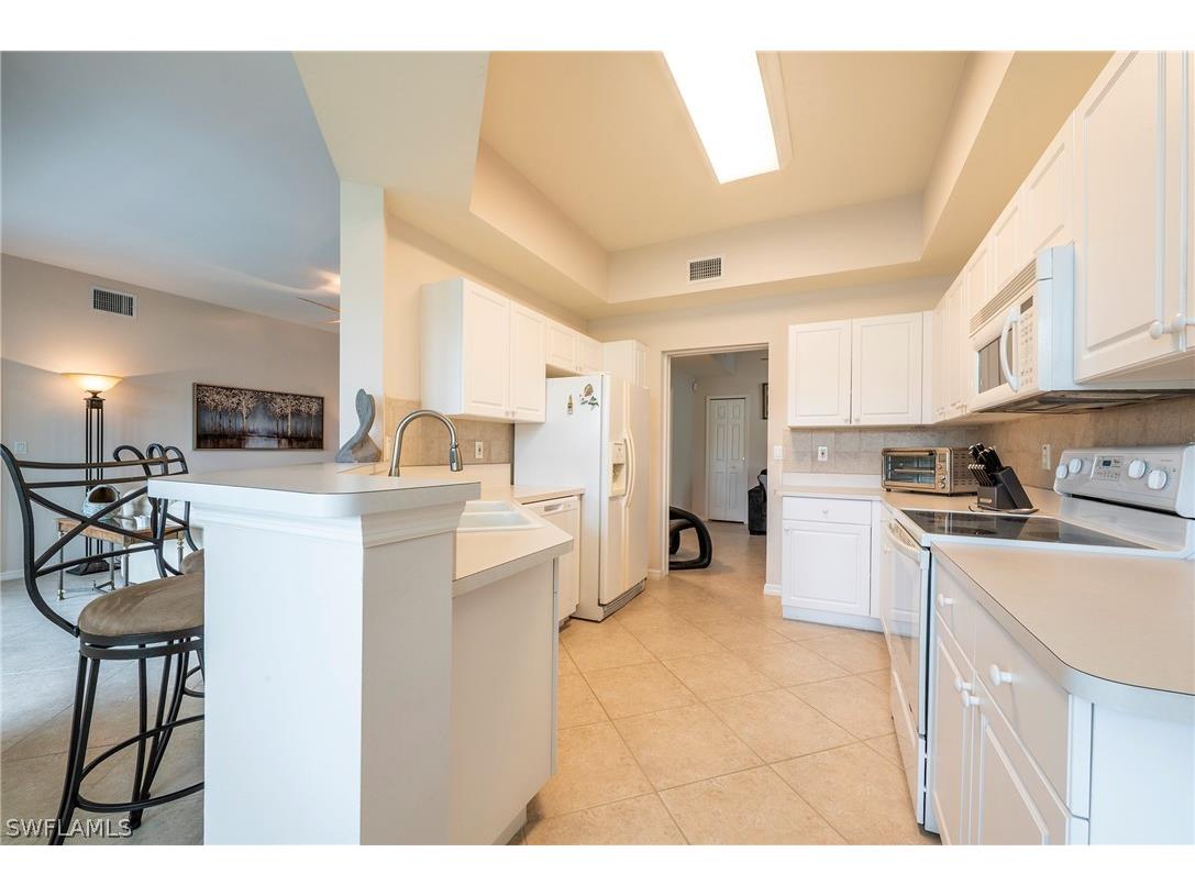 15150 Royal Windsor Lane #1403 Fort Myers FL 33919 226008065 image9