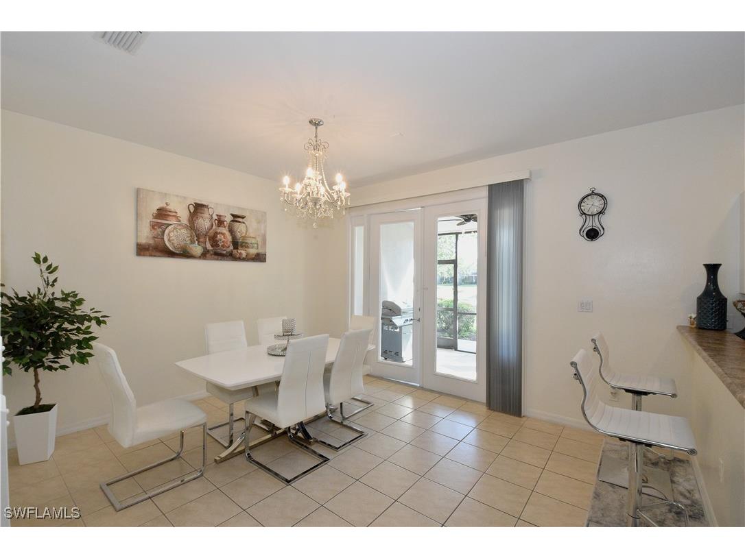 15151 Summit Place Circle #231 Naples FL 34119 225040094 image11