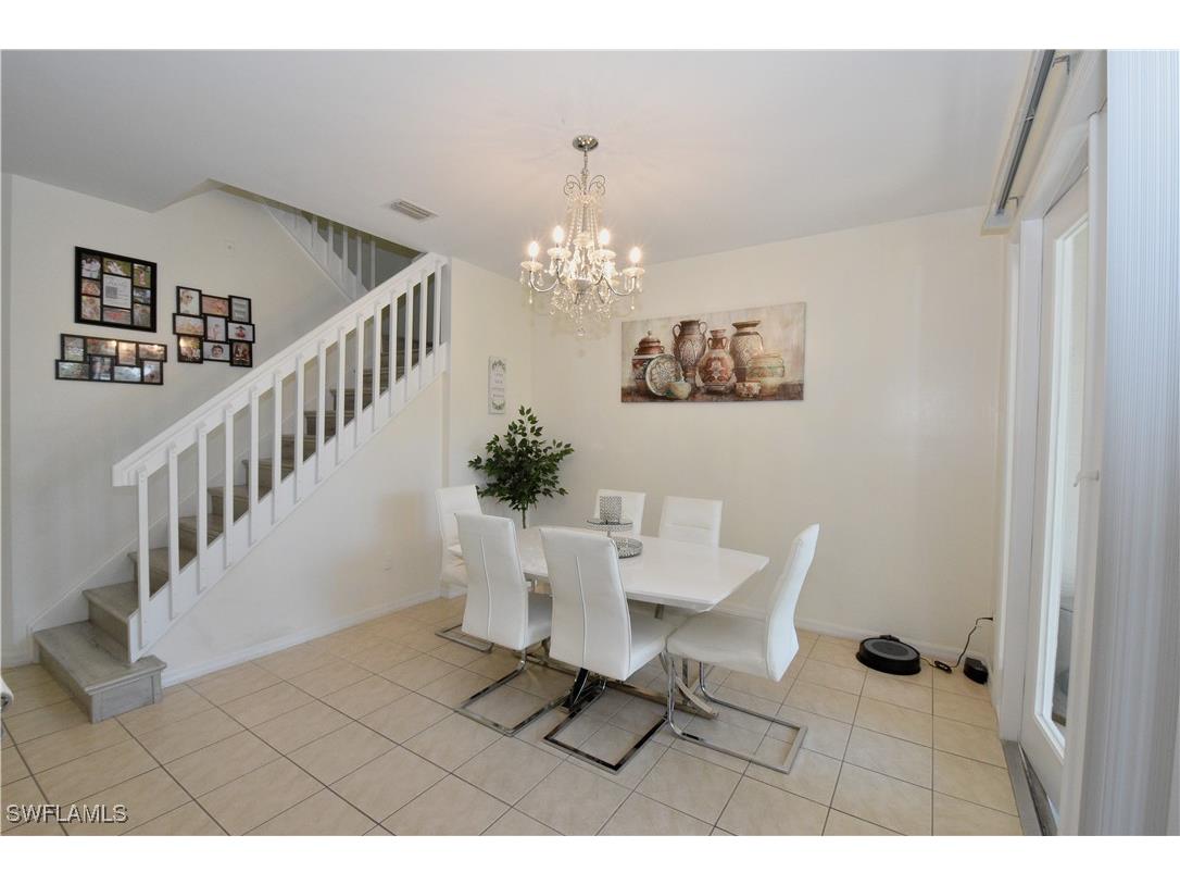 15151 Summit Place Circle #231 Naples FL 34119 225040094 image12