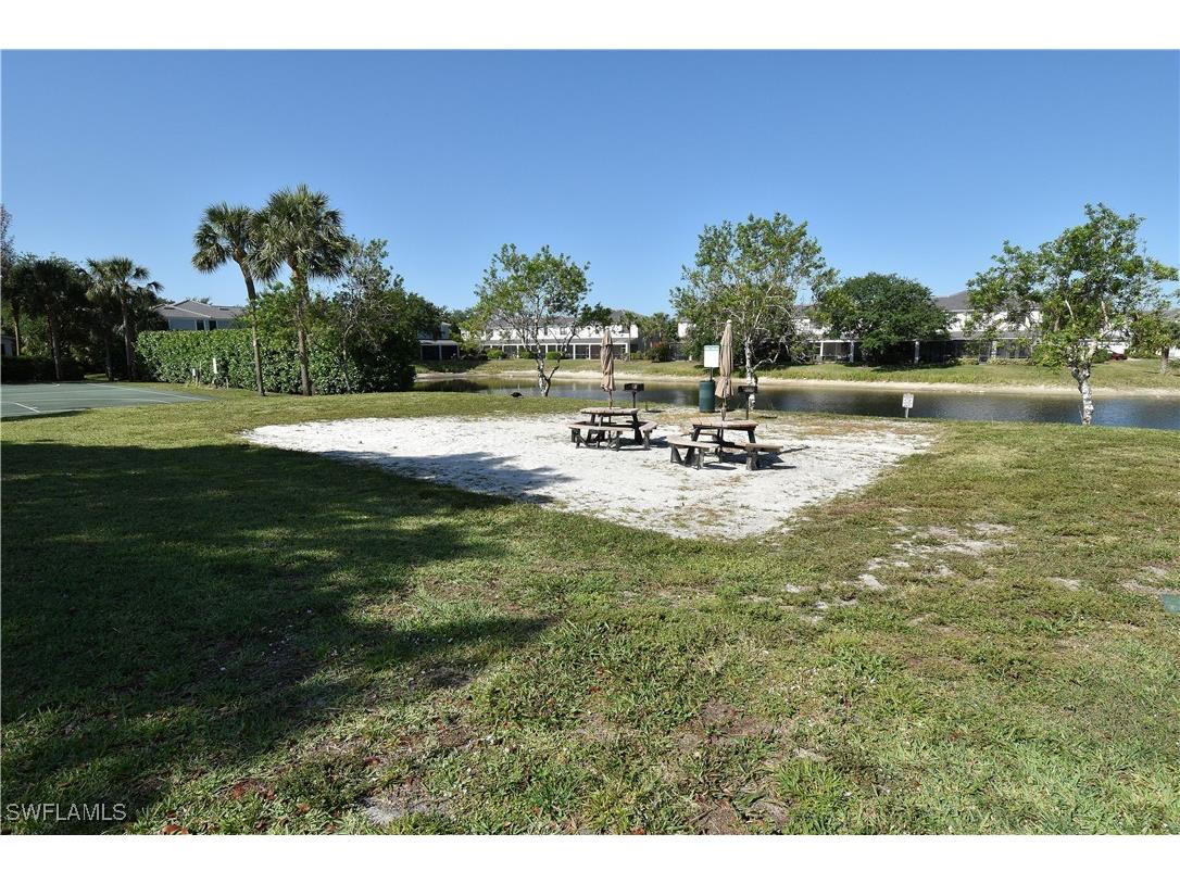 15151 Summit Place Circle #231 Naples FL 34119 225040094 image40