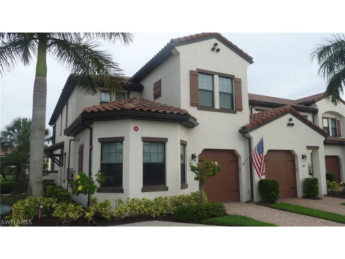 15152 Palmer Lake Circle #101 Naples FL 34109 224050076 image1