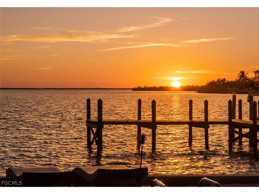 15153 Captiva Drive Captiva FL 33924 2026010812 image1