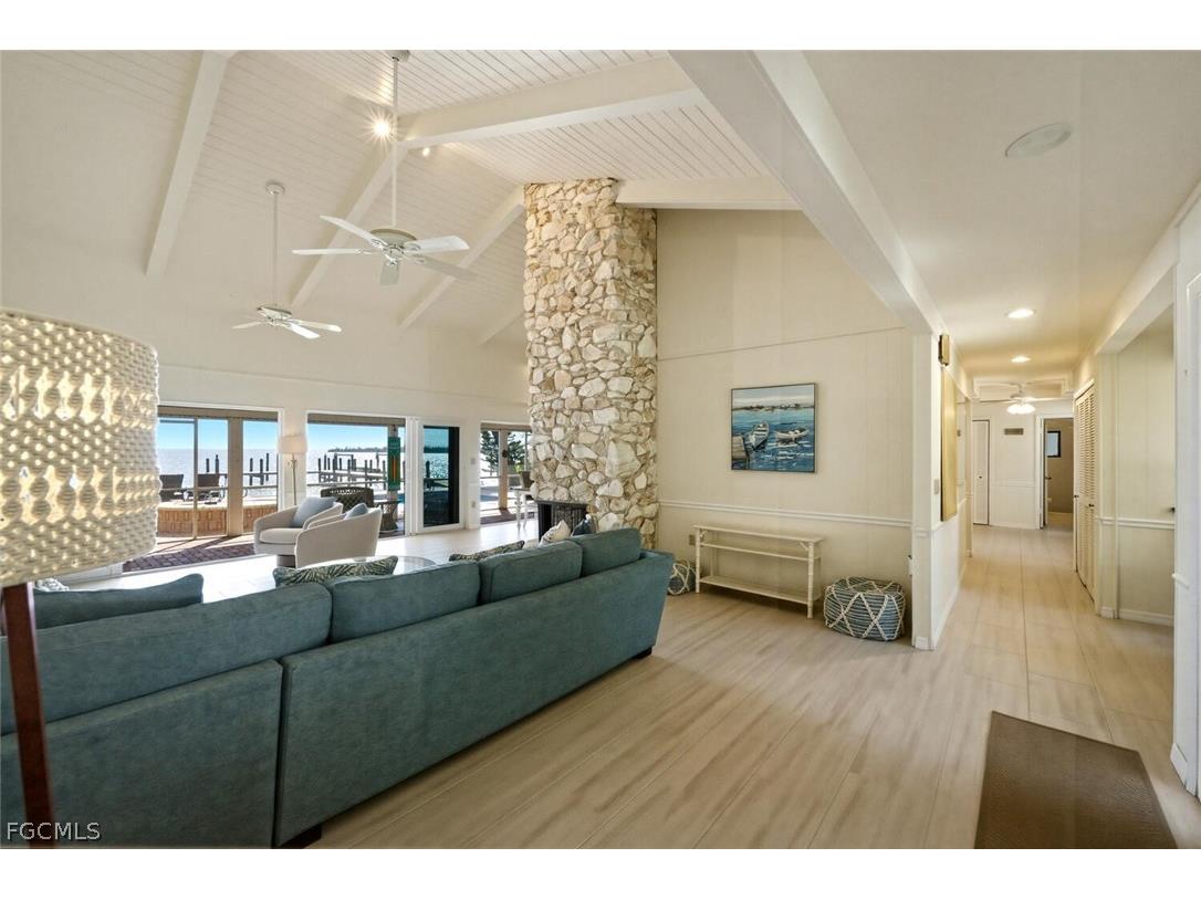 15153 Captiva Drive Captiva FL 33924 2026010812 image10