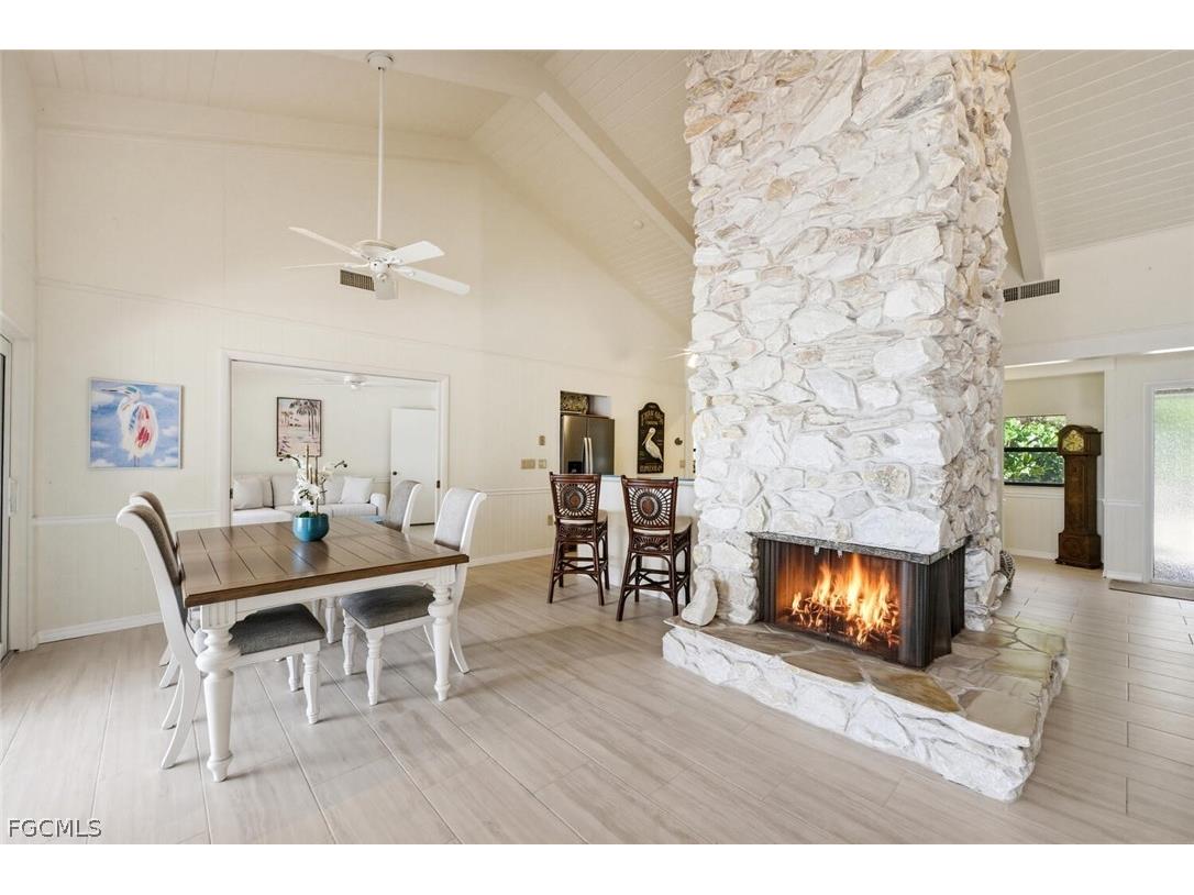 15153 Captiva Drive Captiva FL 33924 2026010812 image12