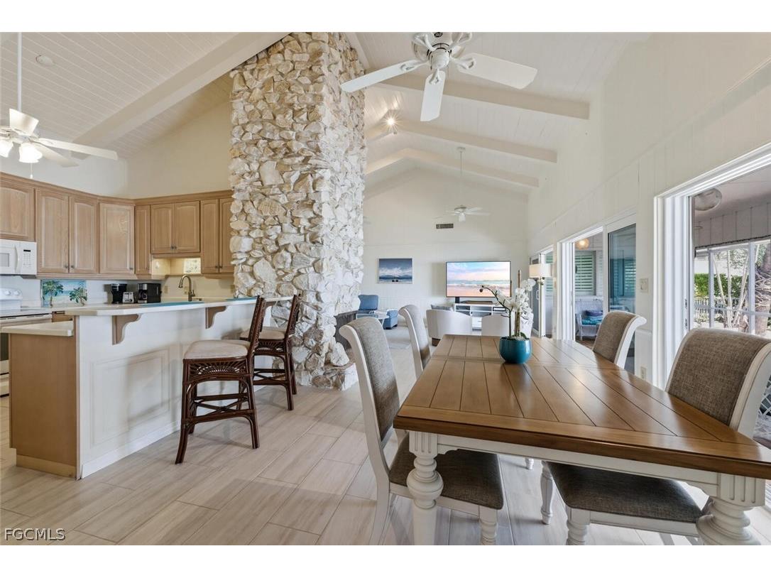 15153 Captiva Drive Captiva FL 33924 2026010812 image13