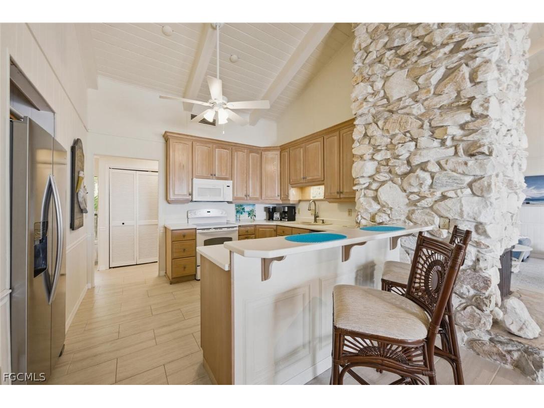 15153 Captiva Drive Captiva FL 33924 2026010812 image14