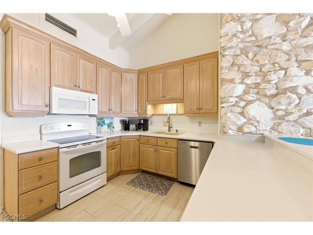 15153 Captiva Drive Captiva FL 33924 2026010812 image15