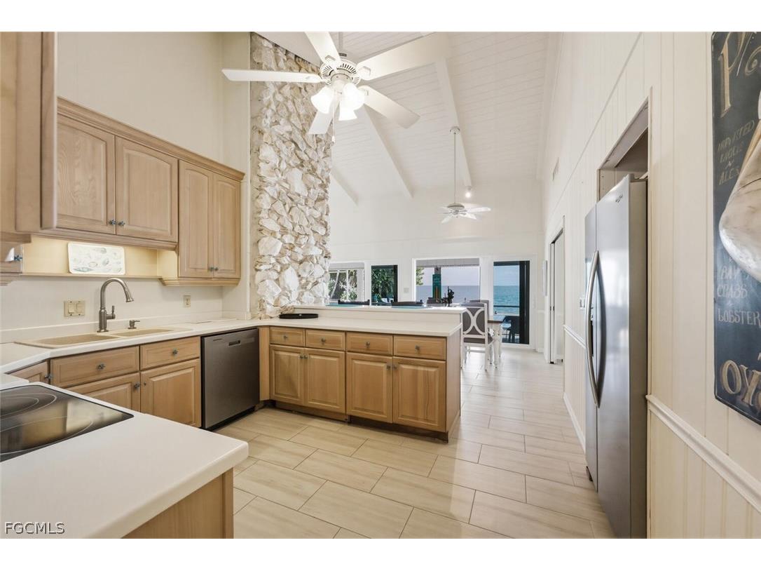 15153 Captiva Drive Captiva FL 33924 2026010812 image16