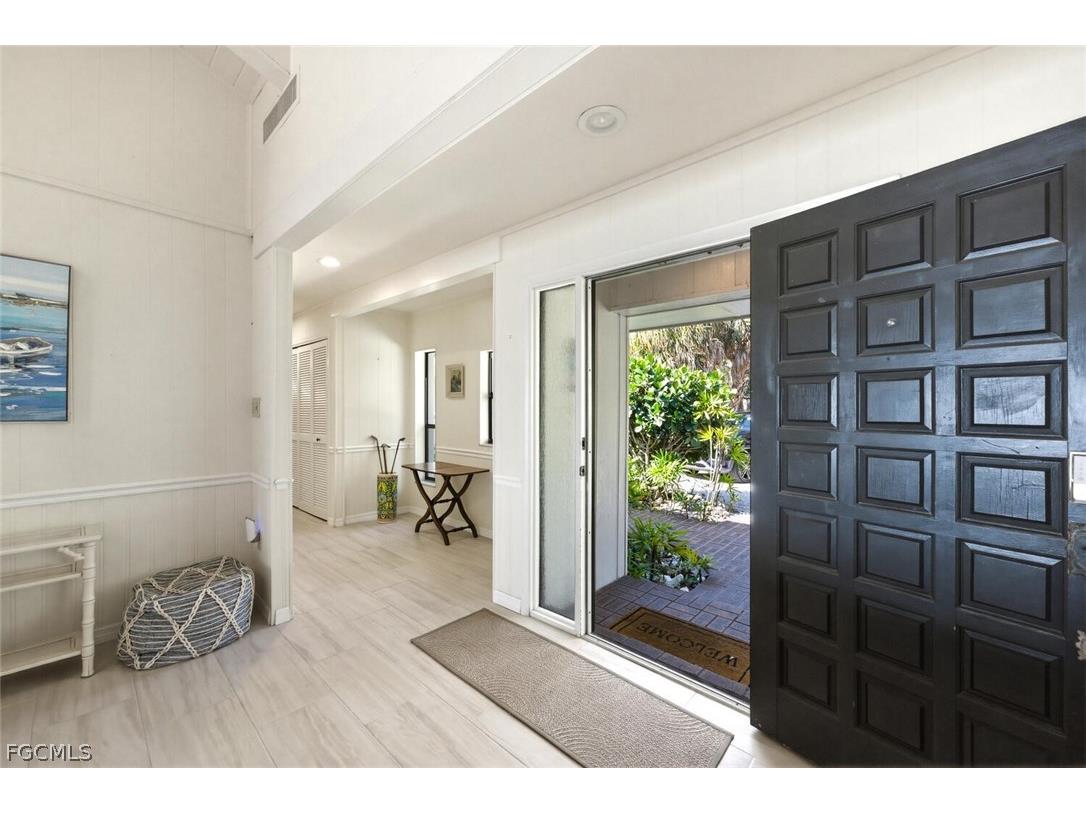 15153 Captiva Drive Captiva FL 33924 2026010812 image17