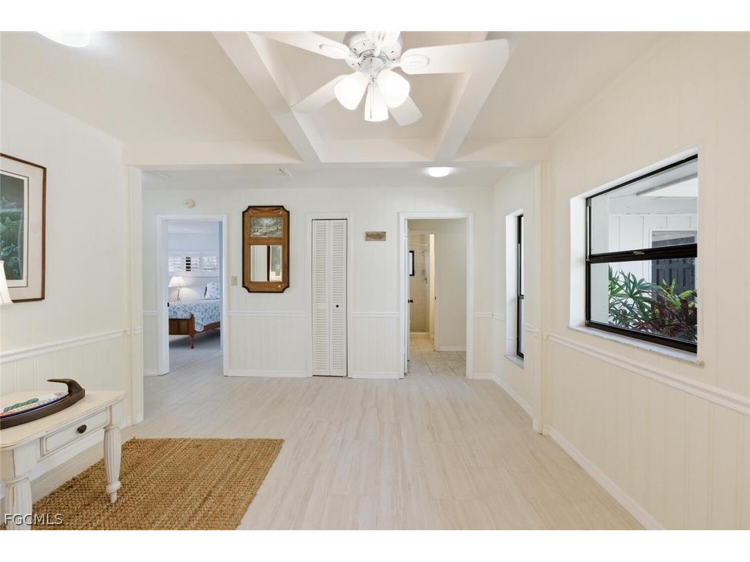 15153 Captiva Drive Captiva FL 33924 2026010812 image18
