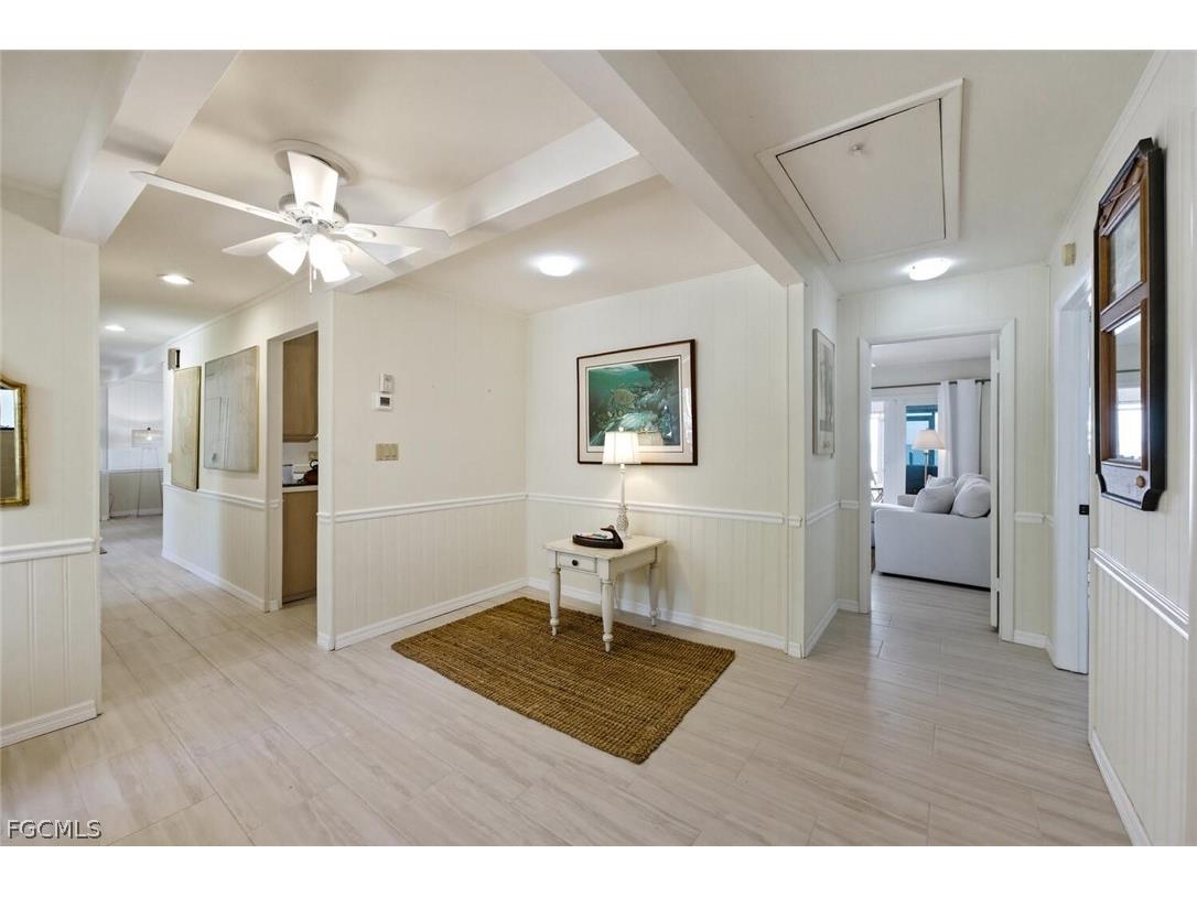 15153 Captiva Drive Captiva FL 33924 2026010812 image19