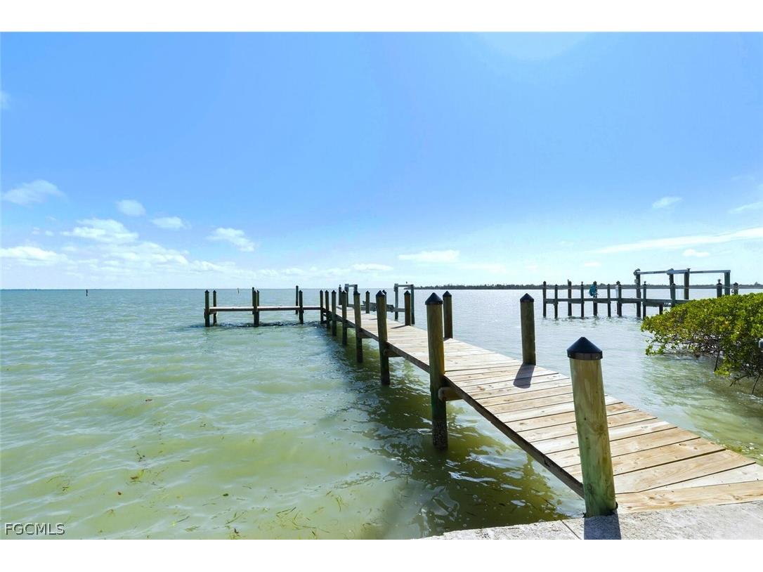15153 Captiva Drive Captiva FL 33924 2026010812 image2