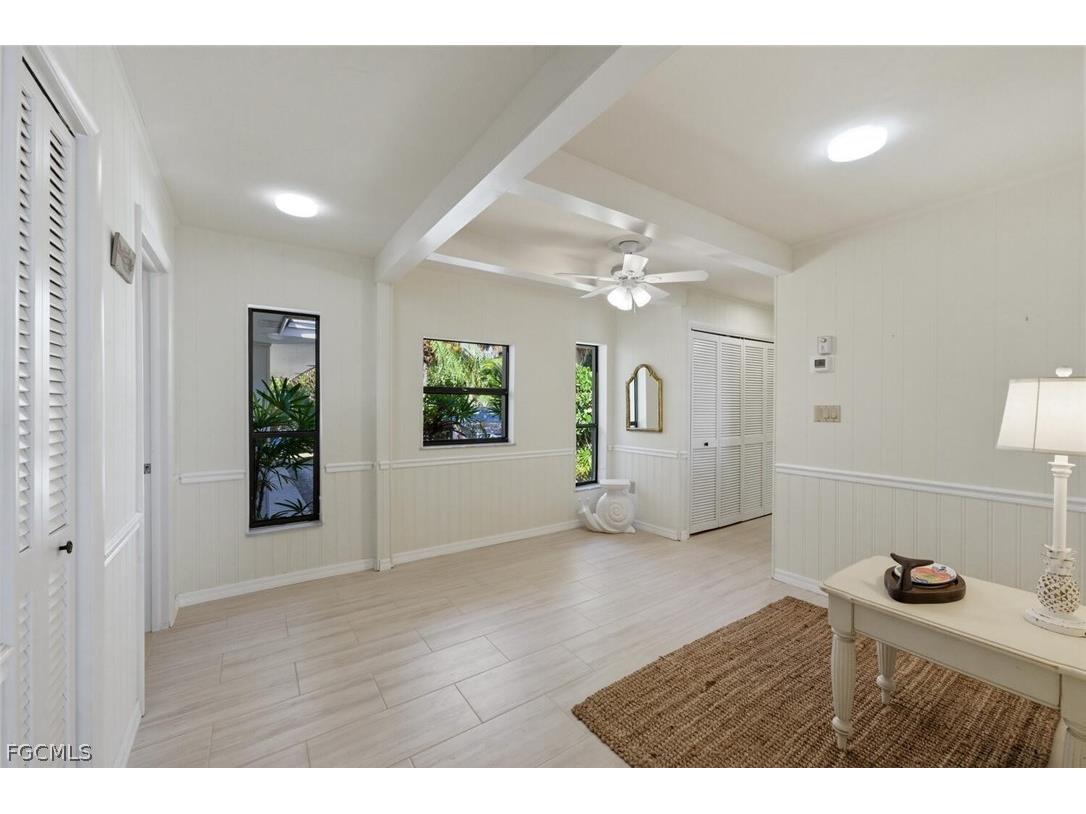 15153 Captiva Drive Captiva FL 33924 2026010812 image20