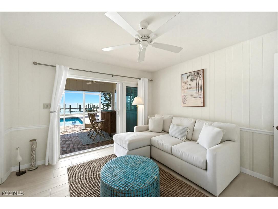 15153 Captiva Drive Captiva FL 33924 2026010812 image21