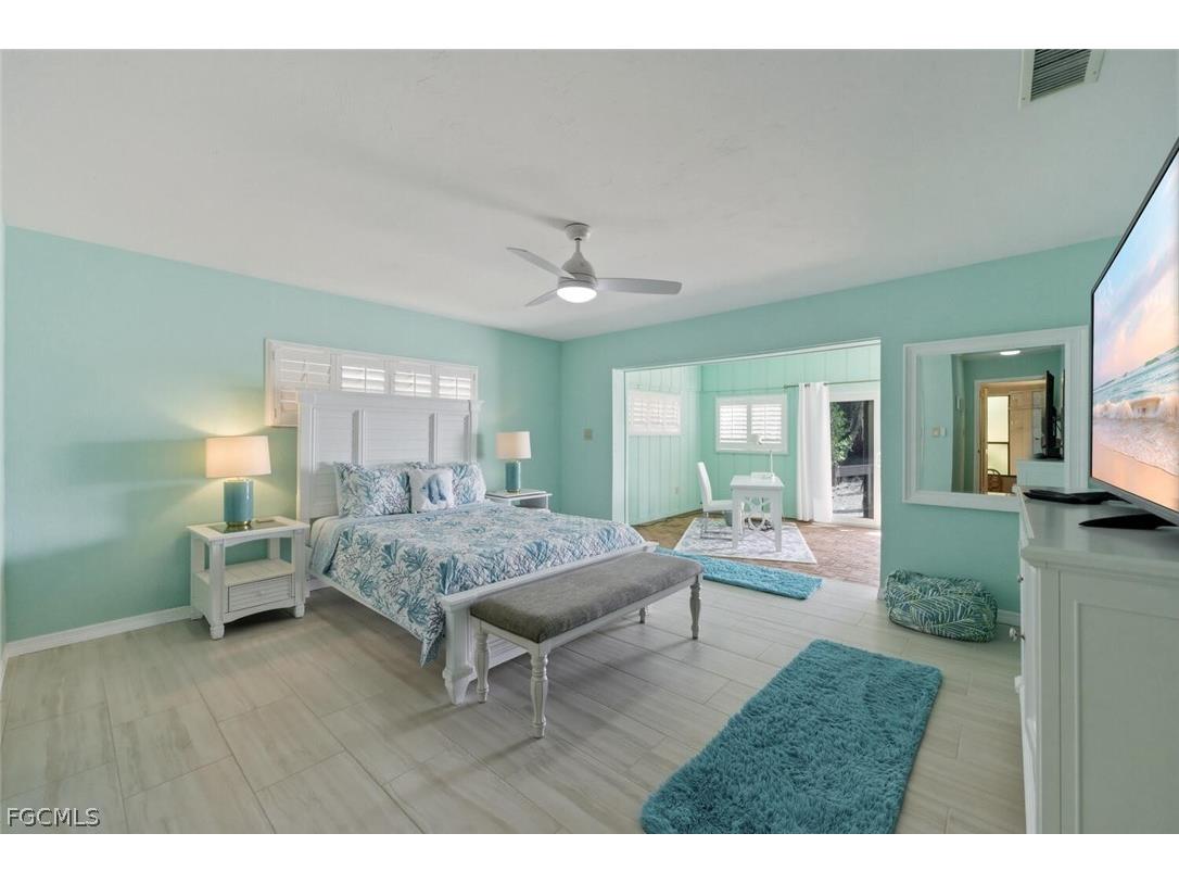 15153 Captiva Drive Captiva FL 33924 2026010812 image22
