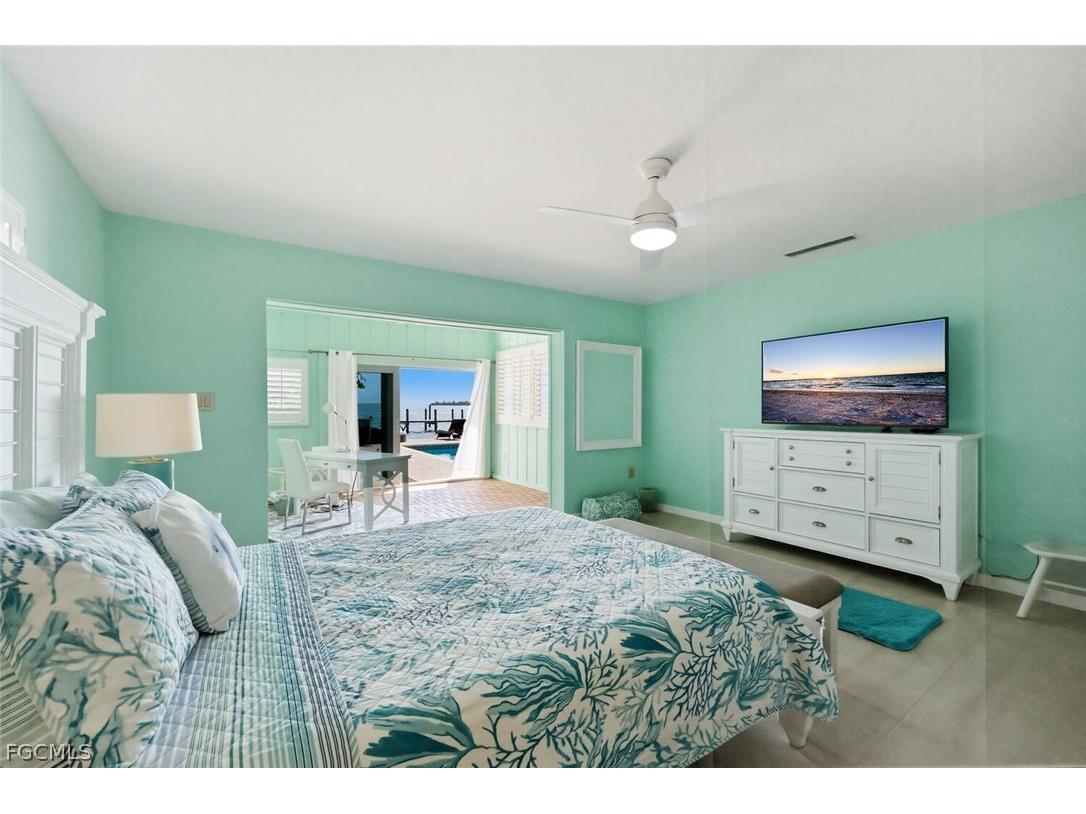 15153 Captiva Drive Captiva FL 33924 2026010812 image23