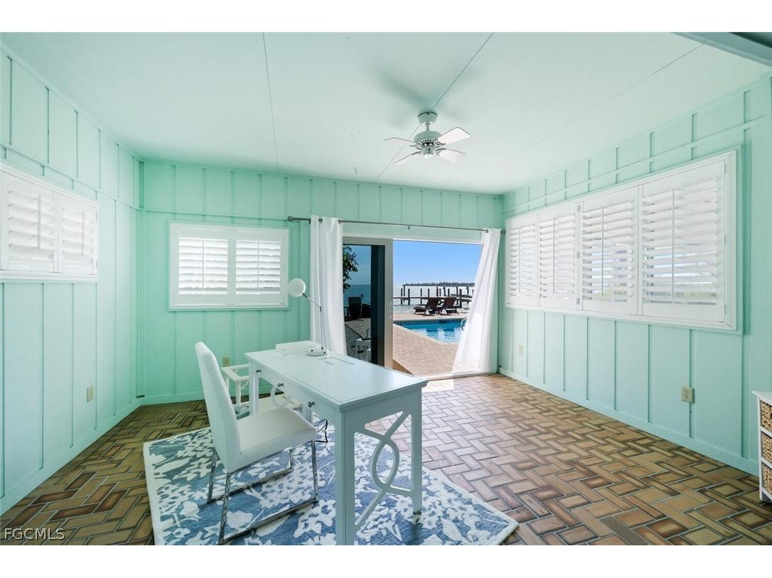 15153 Captiva Drive Captiva FL 33924 2026010812 image24