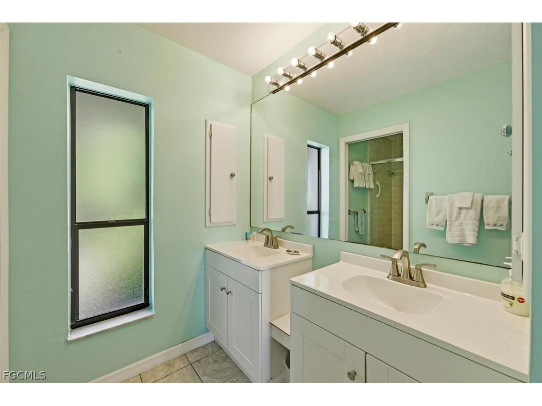 15153 Captiva Drive Captiva FL 33924 2026010812 image25