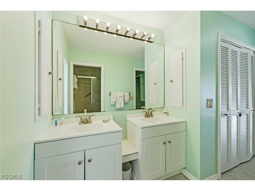 15153 Captiva Drive Captiva FL 33924 2026010812 image26