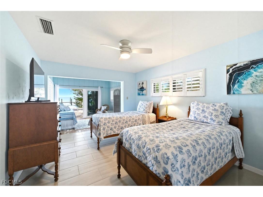 15153 Captiva Drive Captiva FL 33924 2026010812 image27