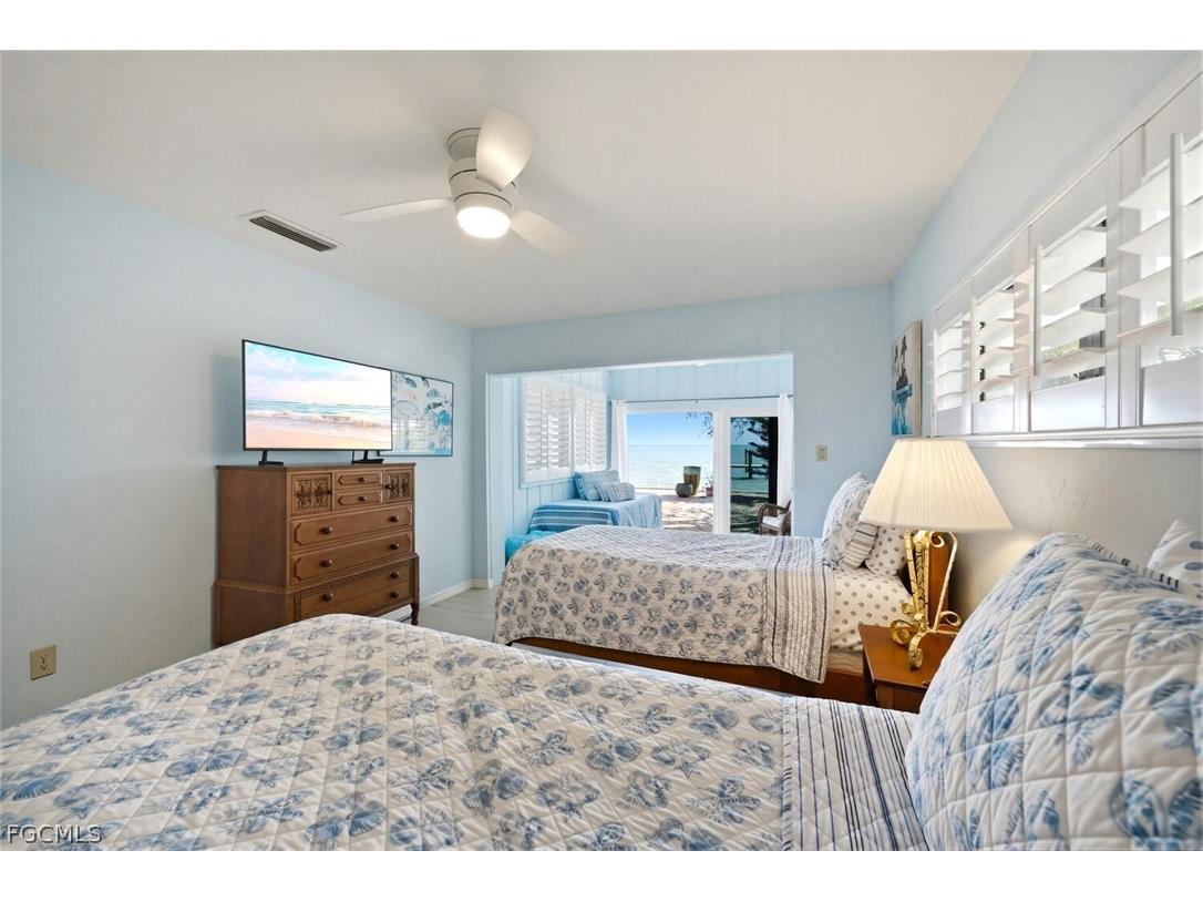 15153 Captiva Drive Captiva FL 33924 2026010812 image28
