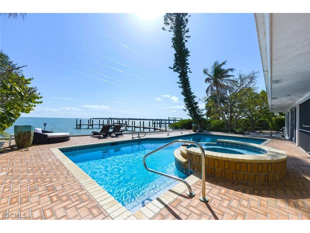 15153 Captiva Drive Captiva FL 33924 2026010812 image3