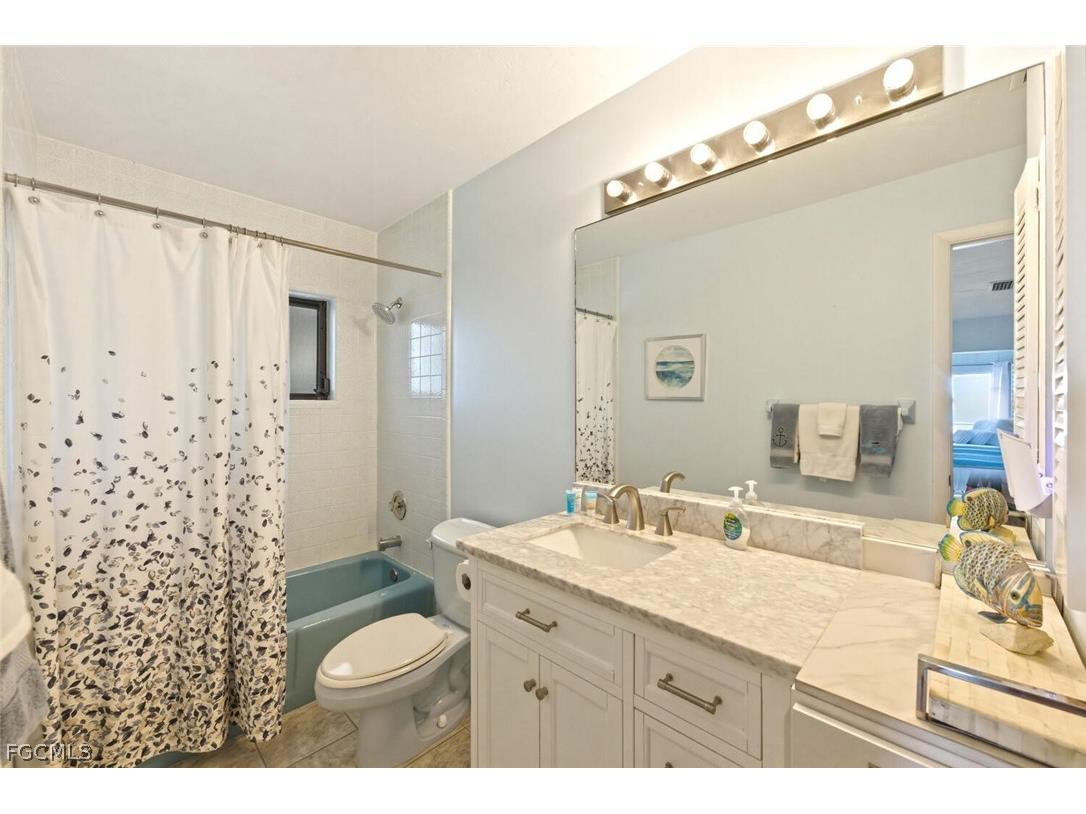 15153 Captiva Drive Captiva FL 33924 2026010812 image30