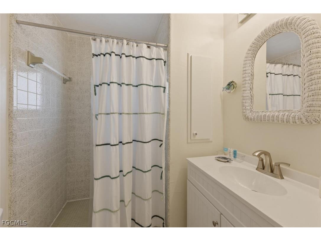 15153 Captiva Drive Captiva FL 33924 2026010812 image31