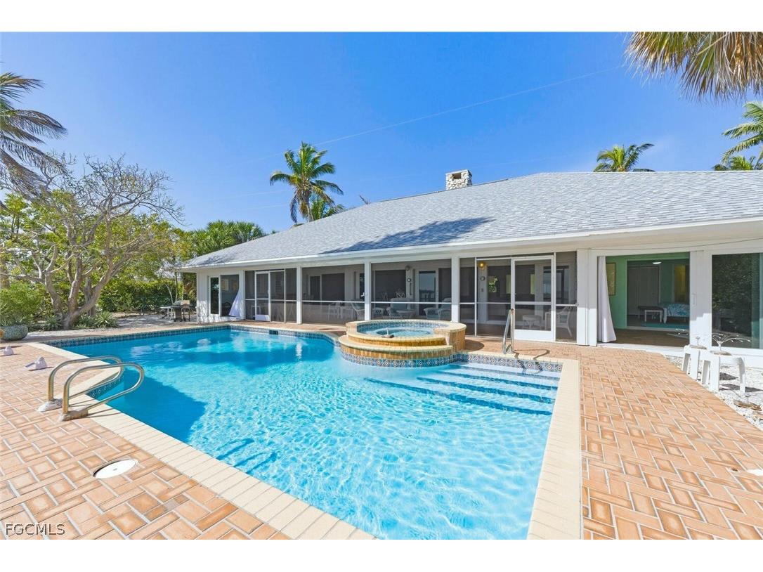 15153 Captiva Drive Captiva FL 33924 2026010812 image32