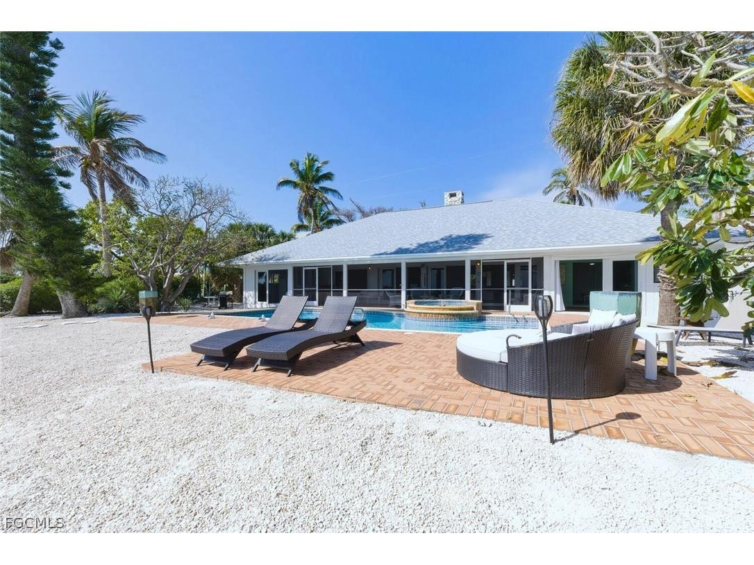 15153 Captiva Drive Captiva FL 33924 2026010812 image33