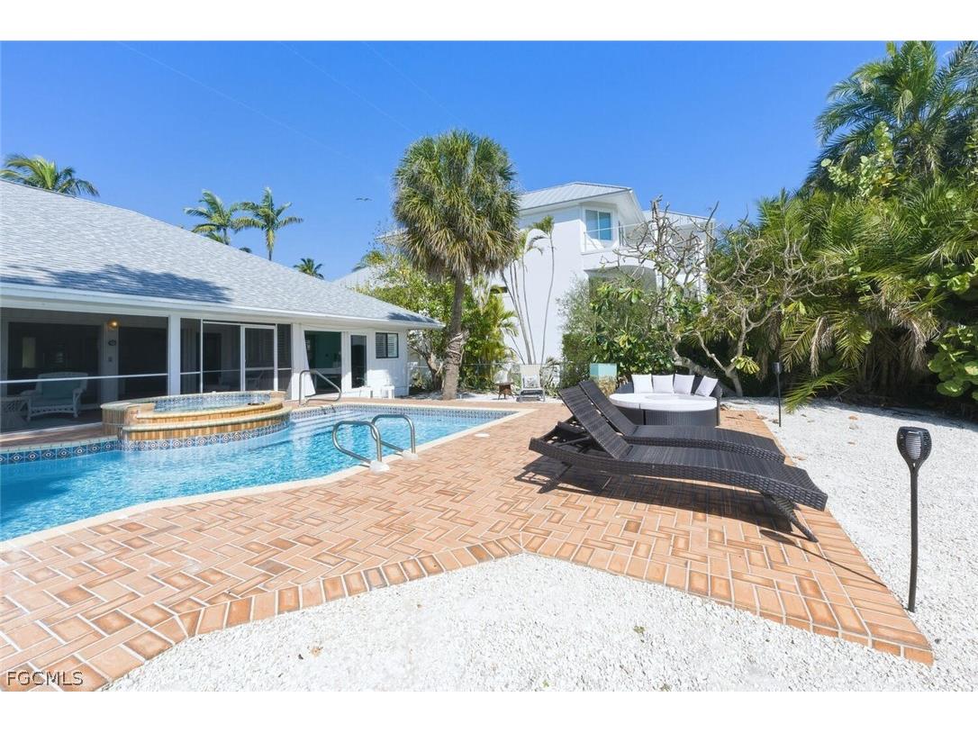 15153 Captiva Drive Captiva FL 33924 2026010812 image34
