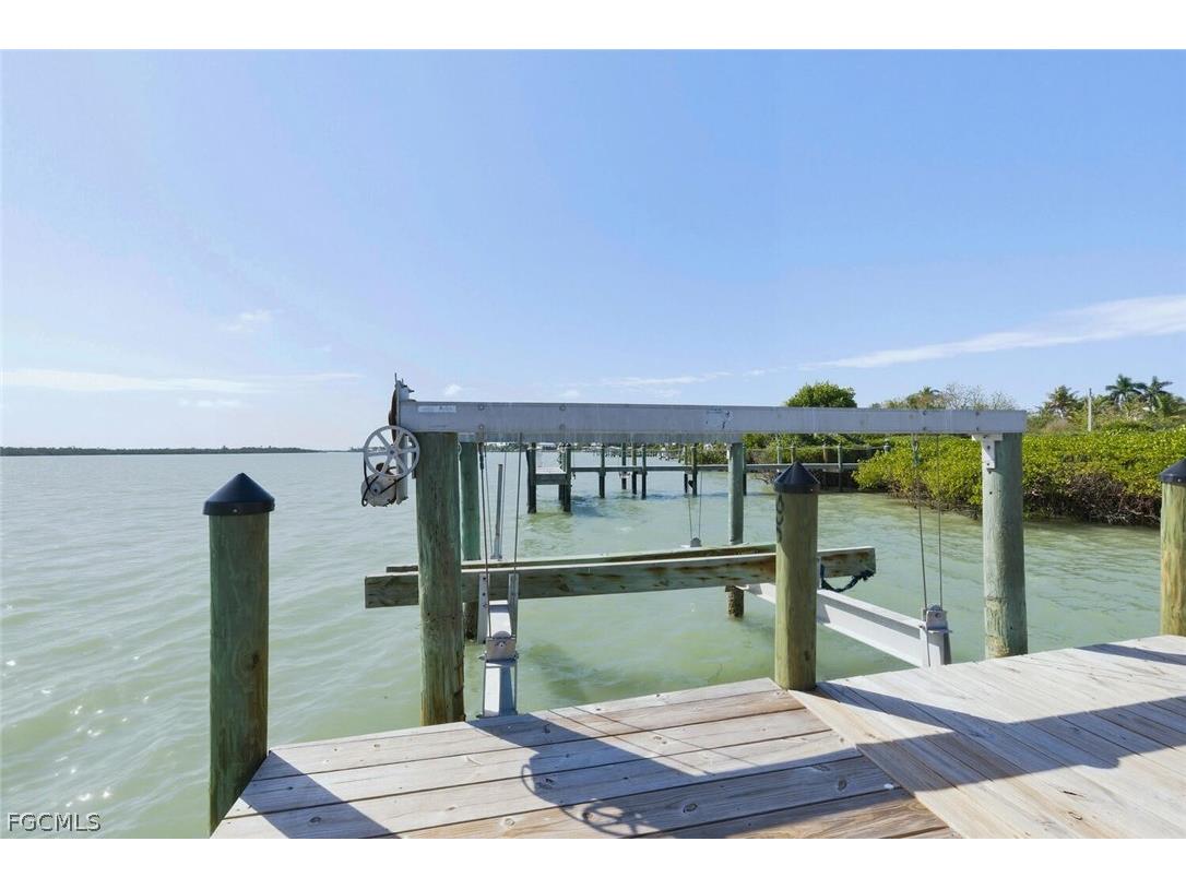 15153 Captiva Drive Captiva FL 33924 2026010812 image35