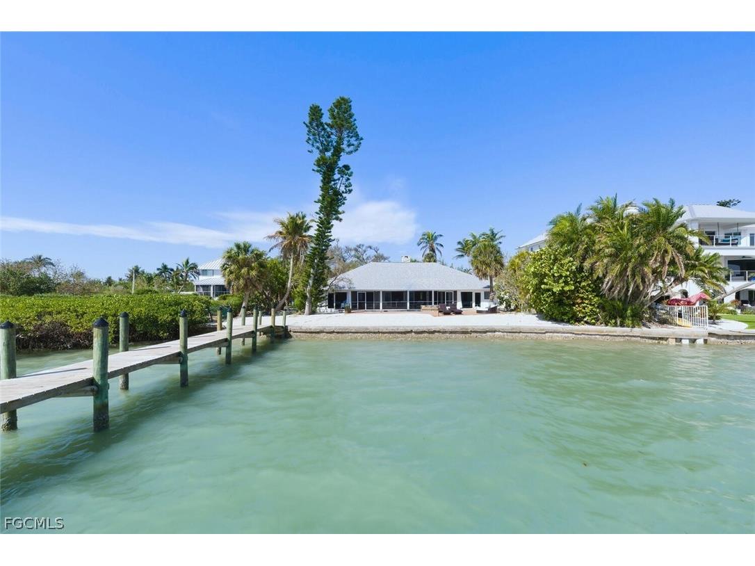 15153 Captiva Drive Captiva FL 33924 2026010812 image36