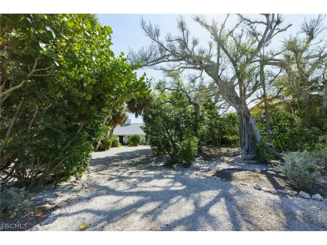 15153 Captiva Drive Captiva FL 33924 2026010812 image37