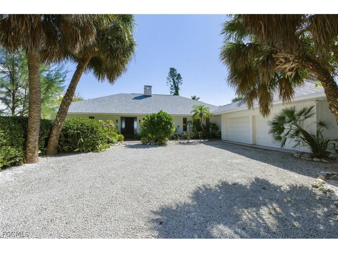 15153 Captiva Drive Captiva FL 33924 2026010812 image38