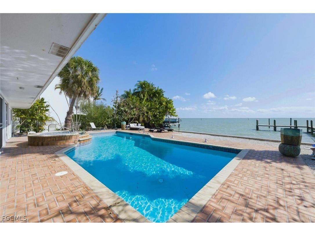15153 Captiva Drive Captiva FL 33924 2026010812 image4