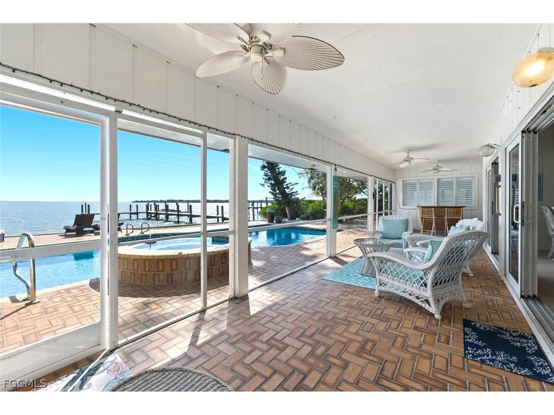 15153 Captiva Drive Captiva FL 33924 2026010812 image5