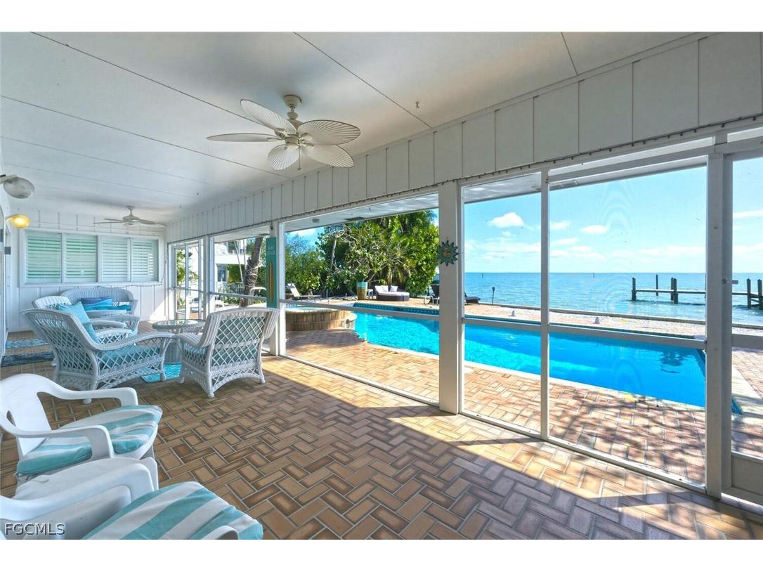 15153 Captiva Drive Captiva FL 33924 2026010812 image6