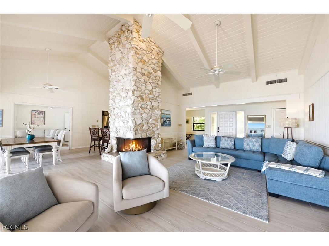 15153 Captiva Drive Captiva FL 33924 2026010812 image7