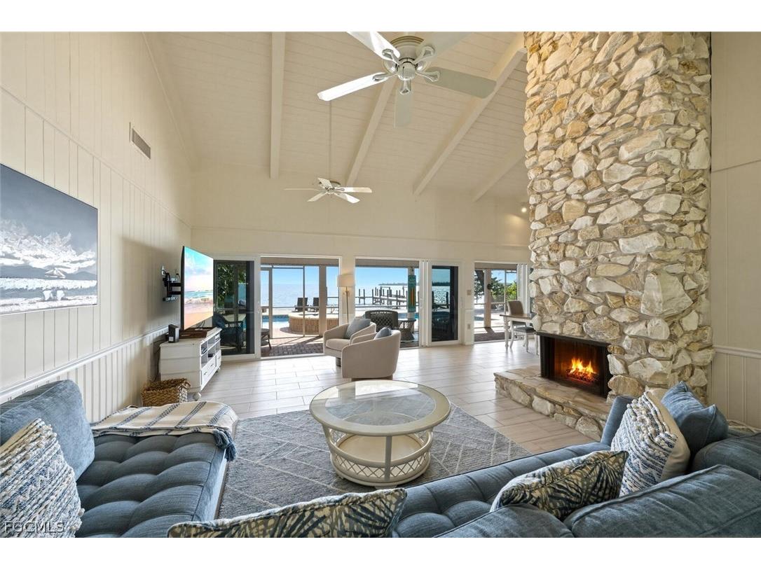 15153 Captiva Drive Captiva FL 33924 2026010812 image9