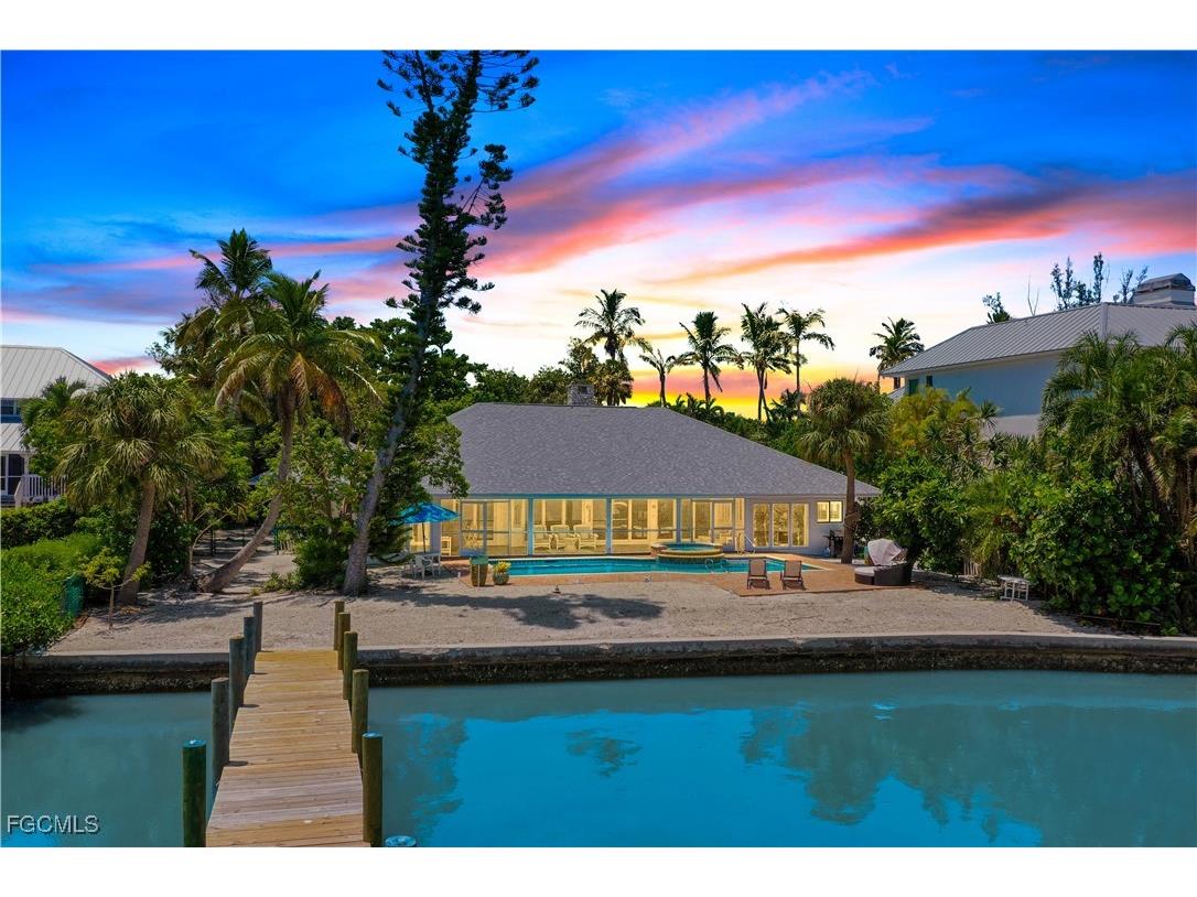 15153 Captiva Drive W Captiva FL 33924 2025021654 image1