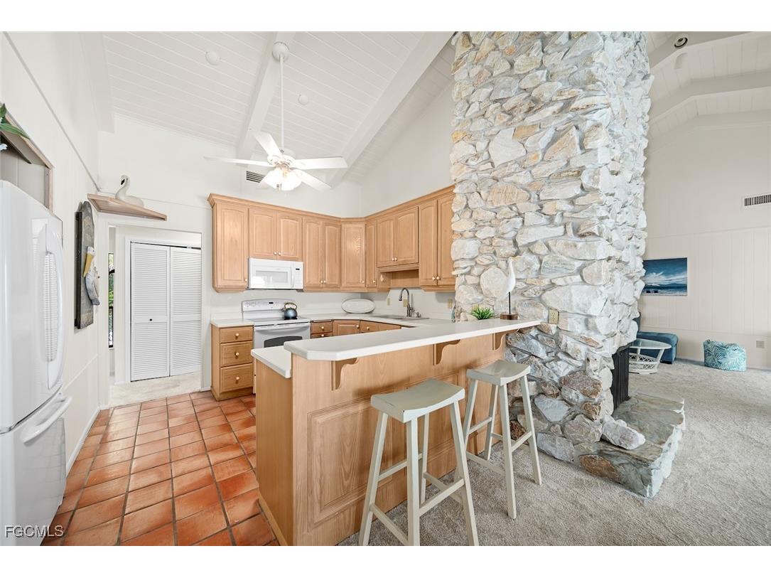 15153 Captiva Drive W Captiva FL 33924 2025021654 image10