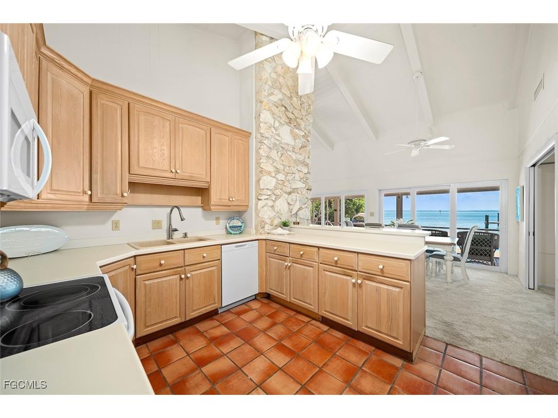 15153 Captiva Drive W Captiva FL 33924 2025021654 image11