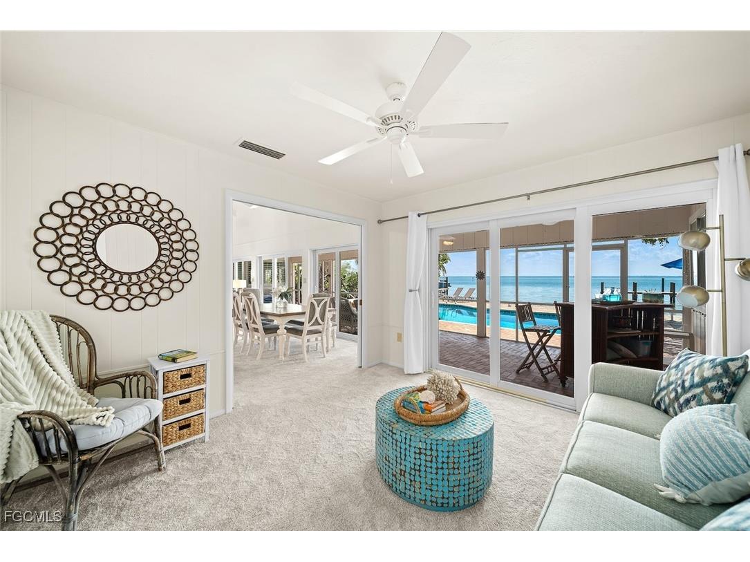 15153 Captiva Drive W Captiva FL 33924 2025021654 image12