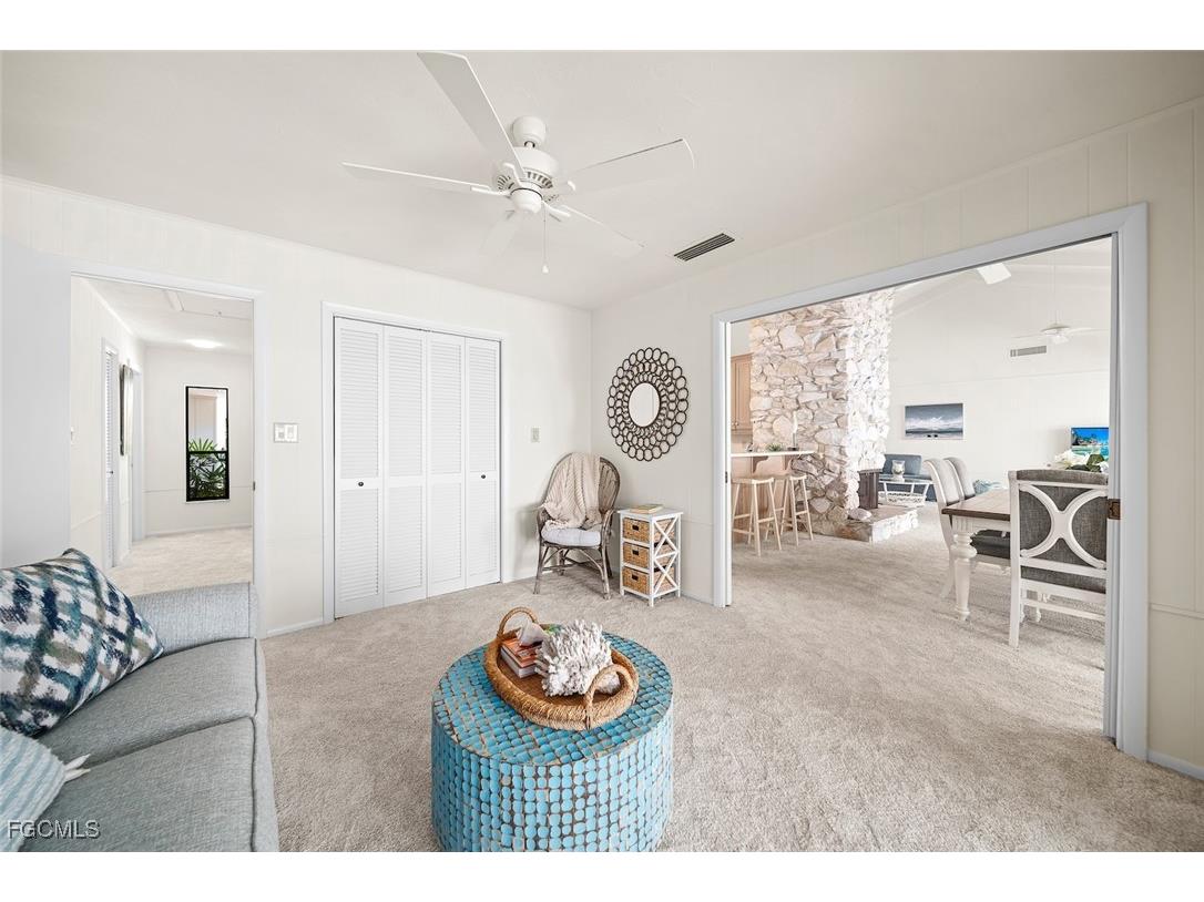 15153 Captiva Drive W Captiva FL 33924 2025021654 image13