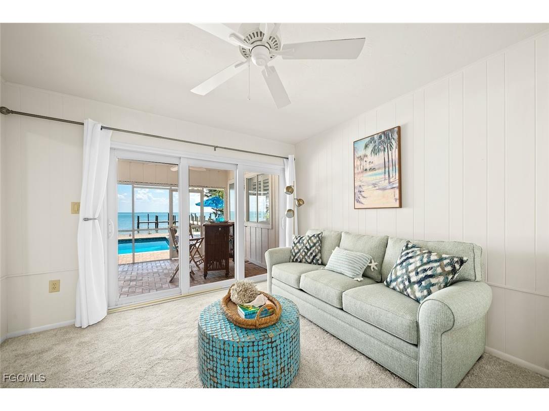 15153 Captiva Drive W Captiva FL 33924 2025021654 image14