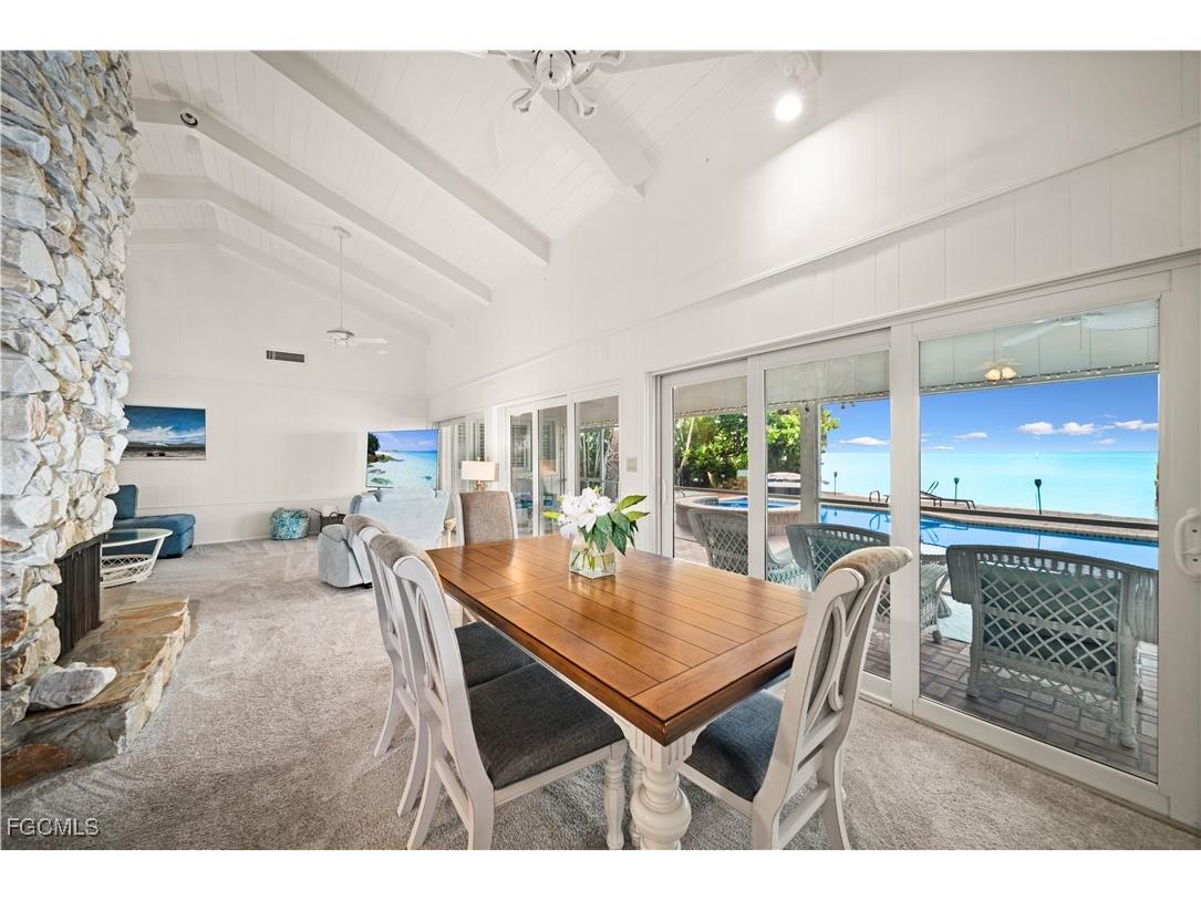 15153 Captiva Drive W Captiva FL 33924 2025021654 image15